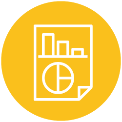 Icon of mobile device used by Tanko Streetlight Auditors to collect streetlight locations and data, showcasing our expertise in GIS streetlight field audits.
